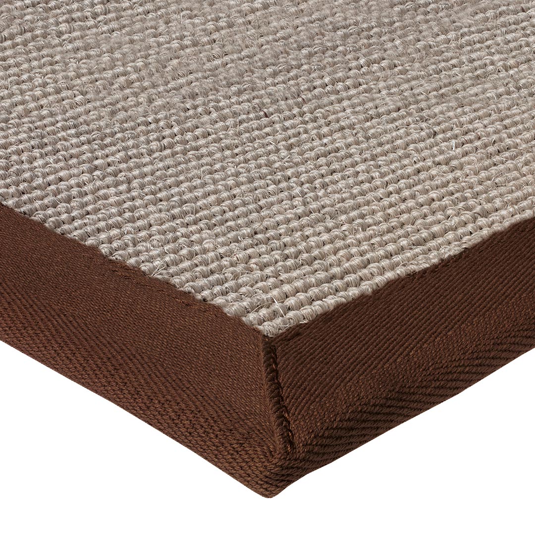 Sitap STUOIE TOGO AVENA – Bild 2