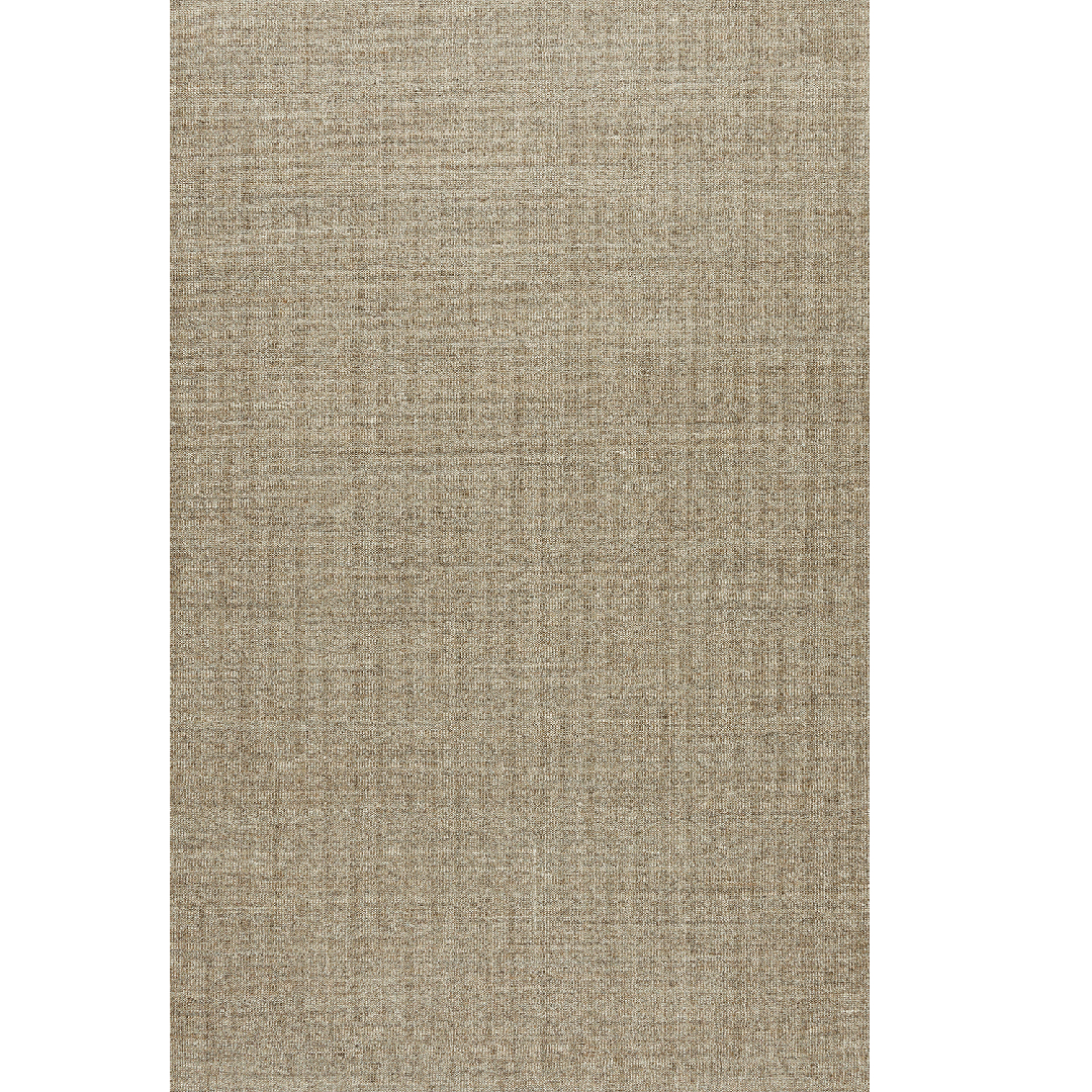 Sitap STUOIE TOGO AVENA · 200 × 300 cm
