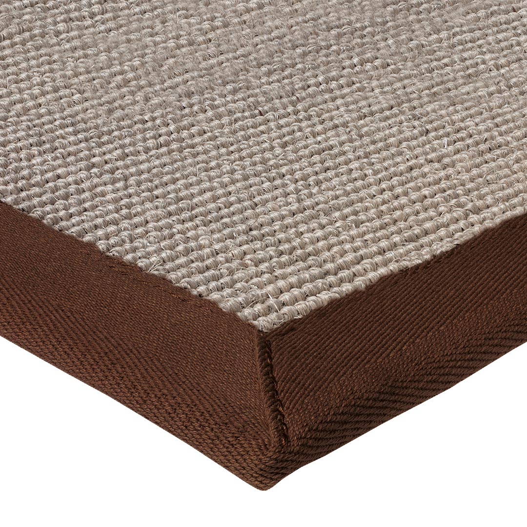 Sitap STUOIE TOGO AVENA – Bild 2