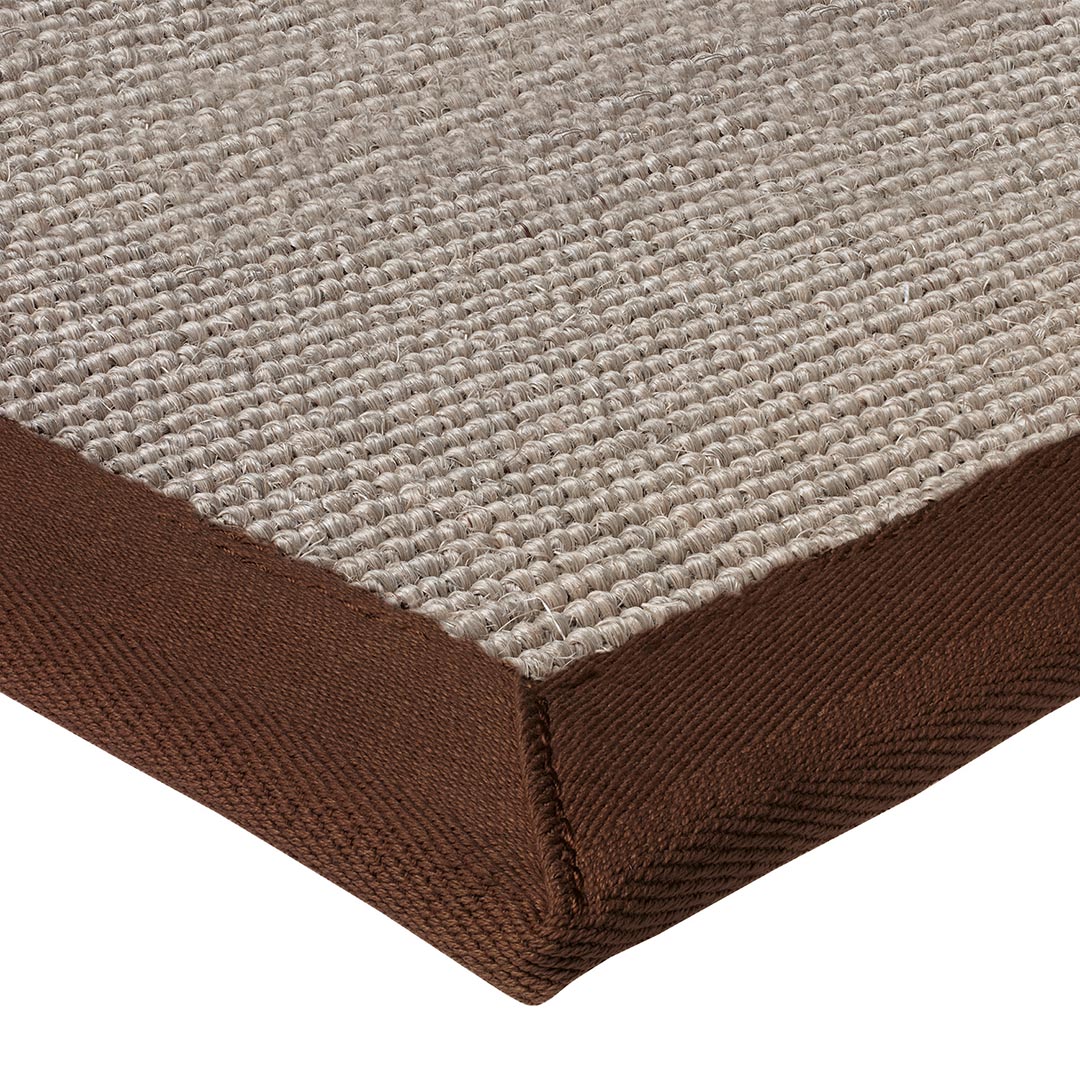 Sitap STUOIE TOGO AVENA – Bild 2