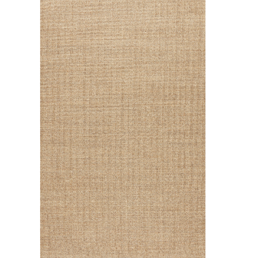 Sitap STUOIE TOGO AVORIO · 160 × 230 cm