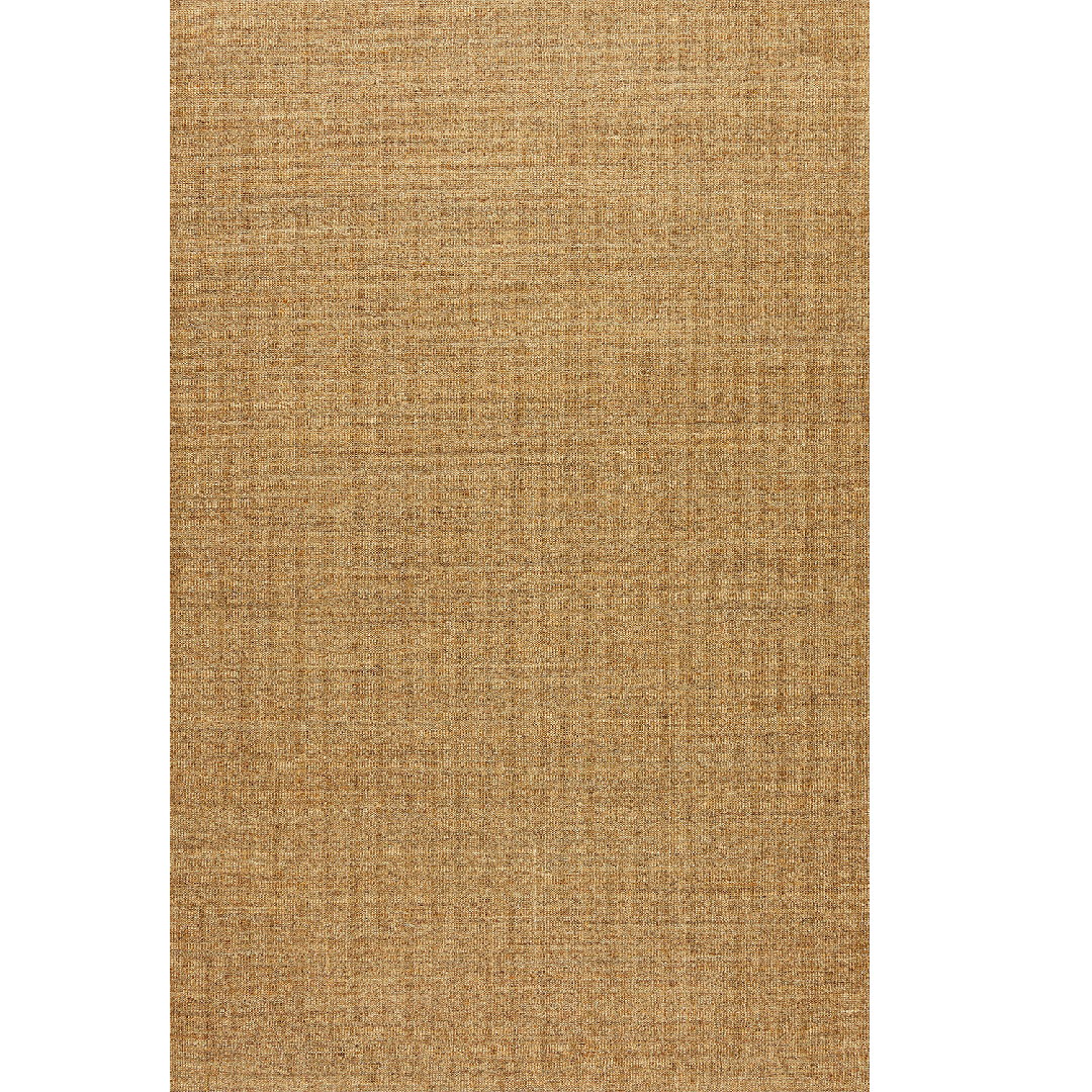 Sitap STUOIE TOGO BEIGE · 200 × 300 cm