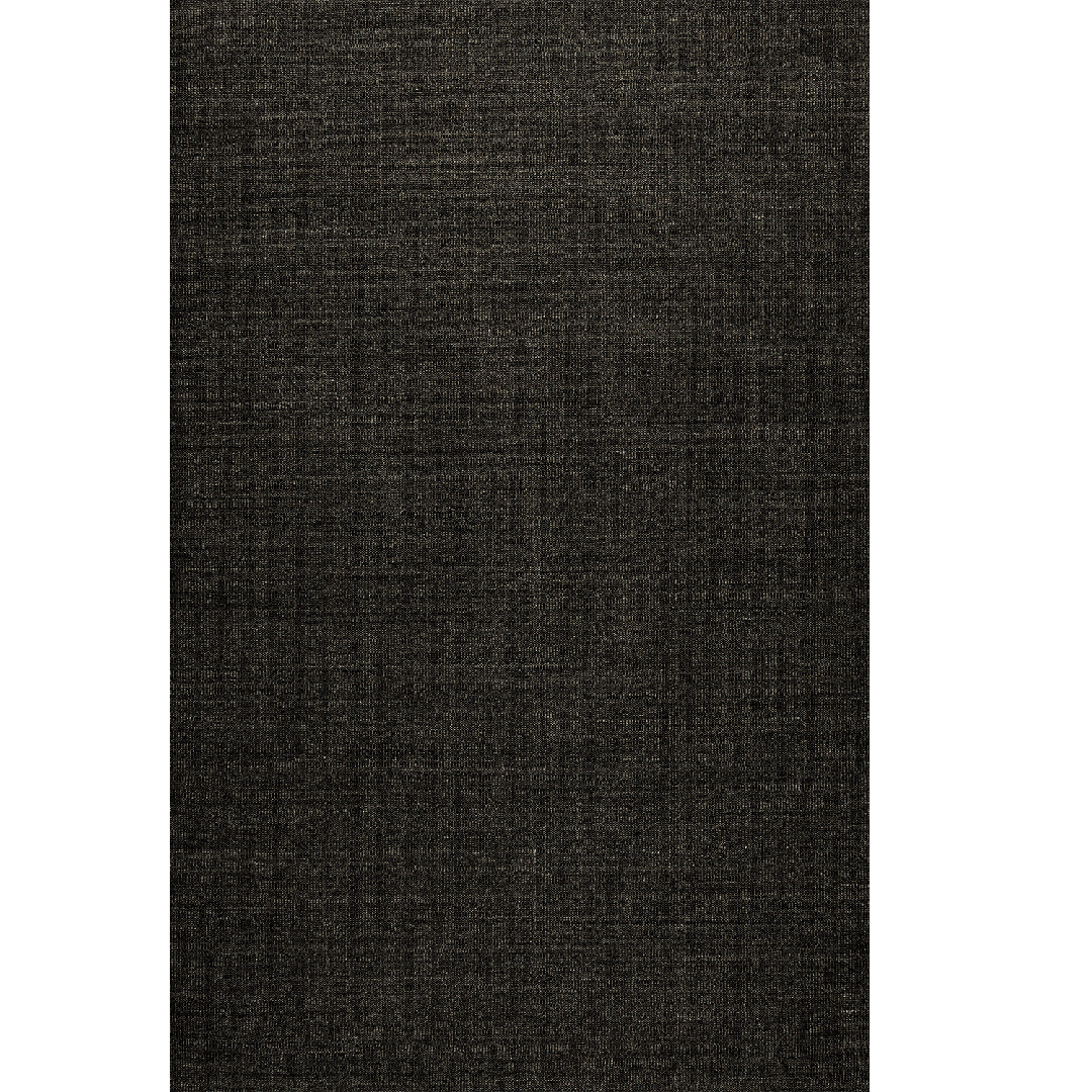 Sitap STUOIE TOGO BLACK