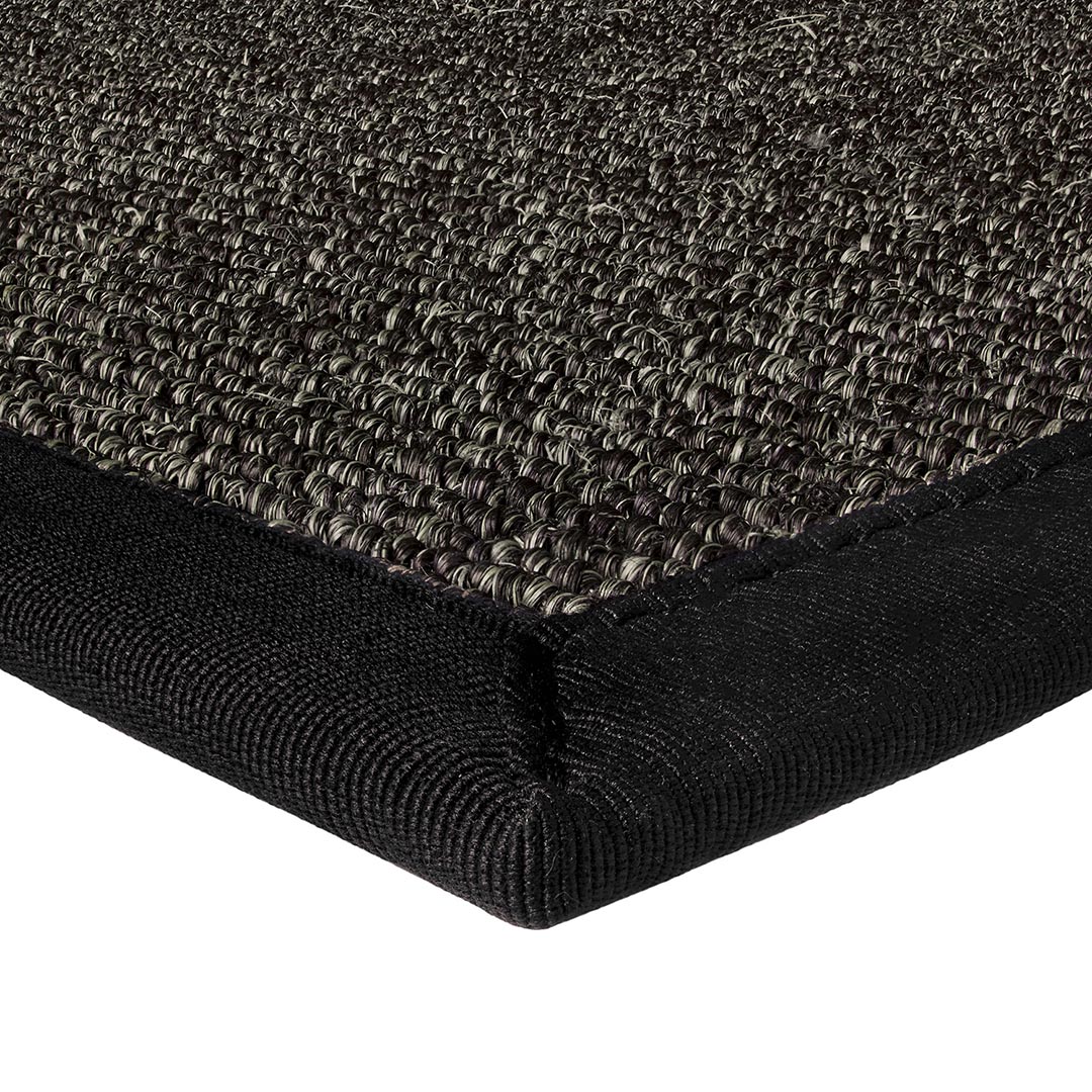 Sitap STUOIE TOGO BLACK – Bild 2