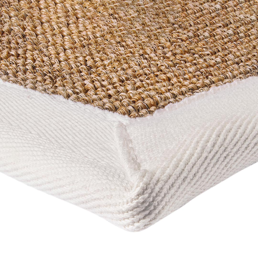 Sitap STUOIE TOGO CARAMELLO – Bild 2