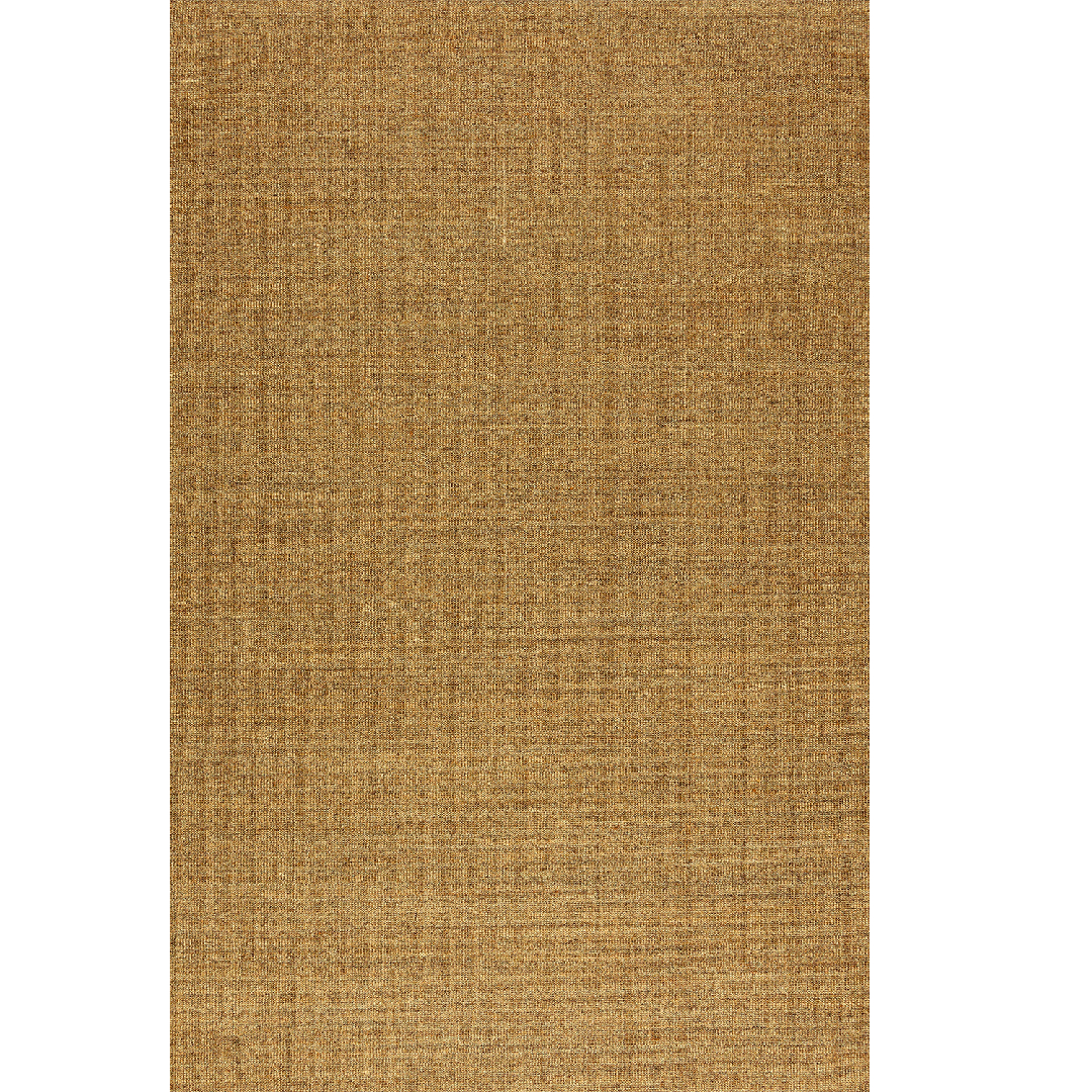 Sitap STUOIE TOGO CARAMELLO · 160 × 230 cm