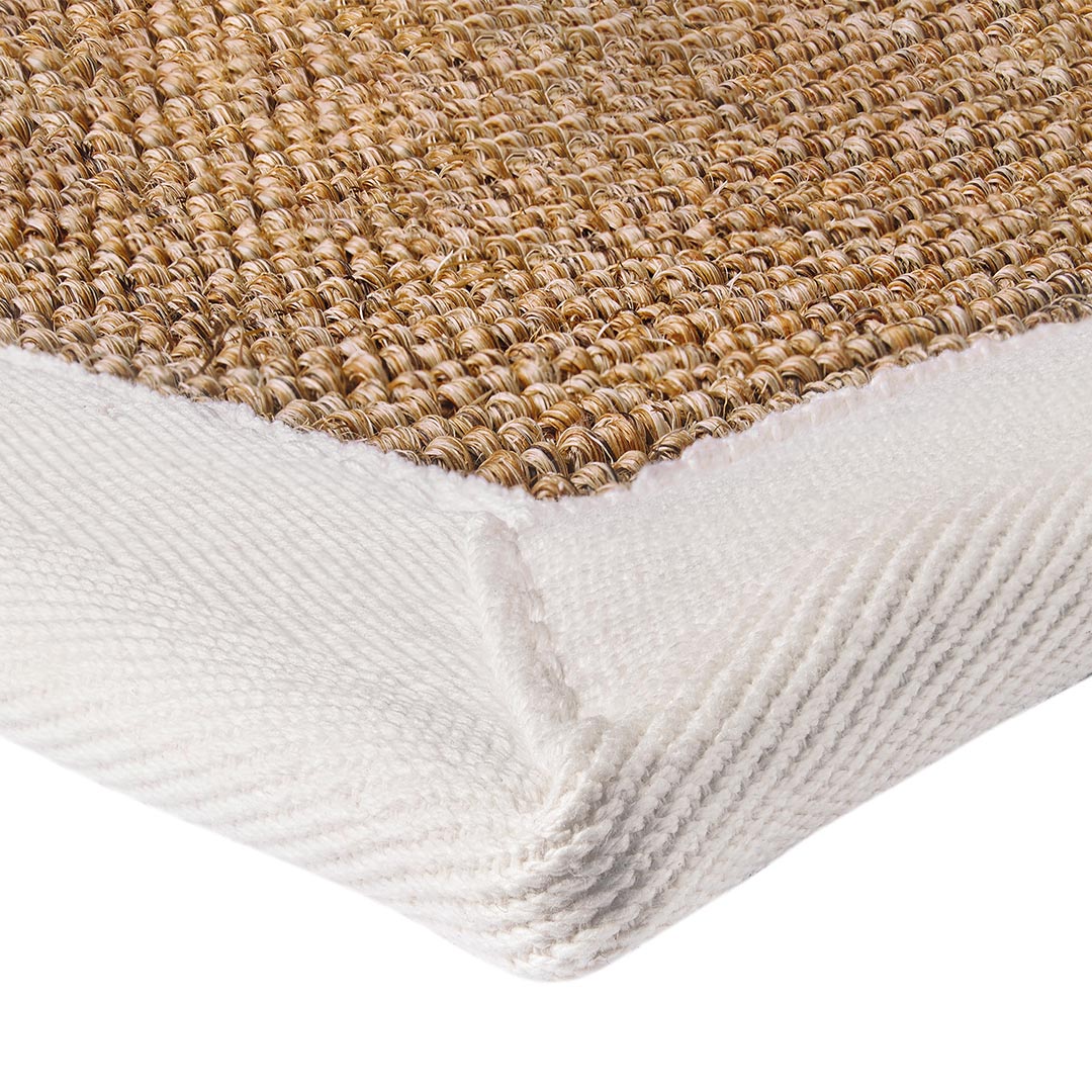 Sitap STUOIE TOGO CARAMELLO – Bild 2