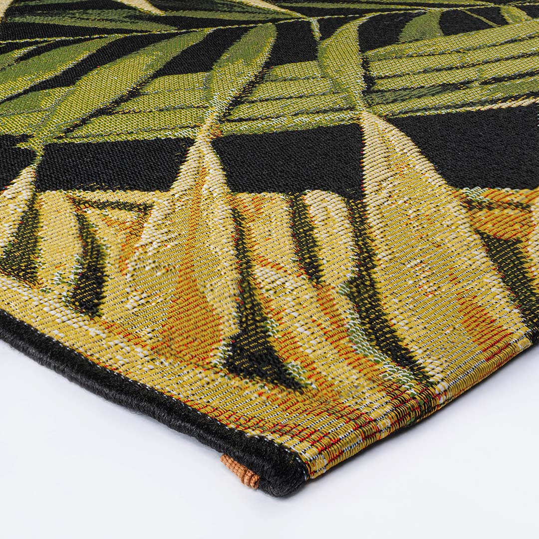 Sitap Tappeto AMAZZONIA 2648/Q04 – Bild 2