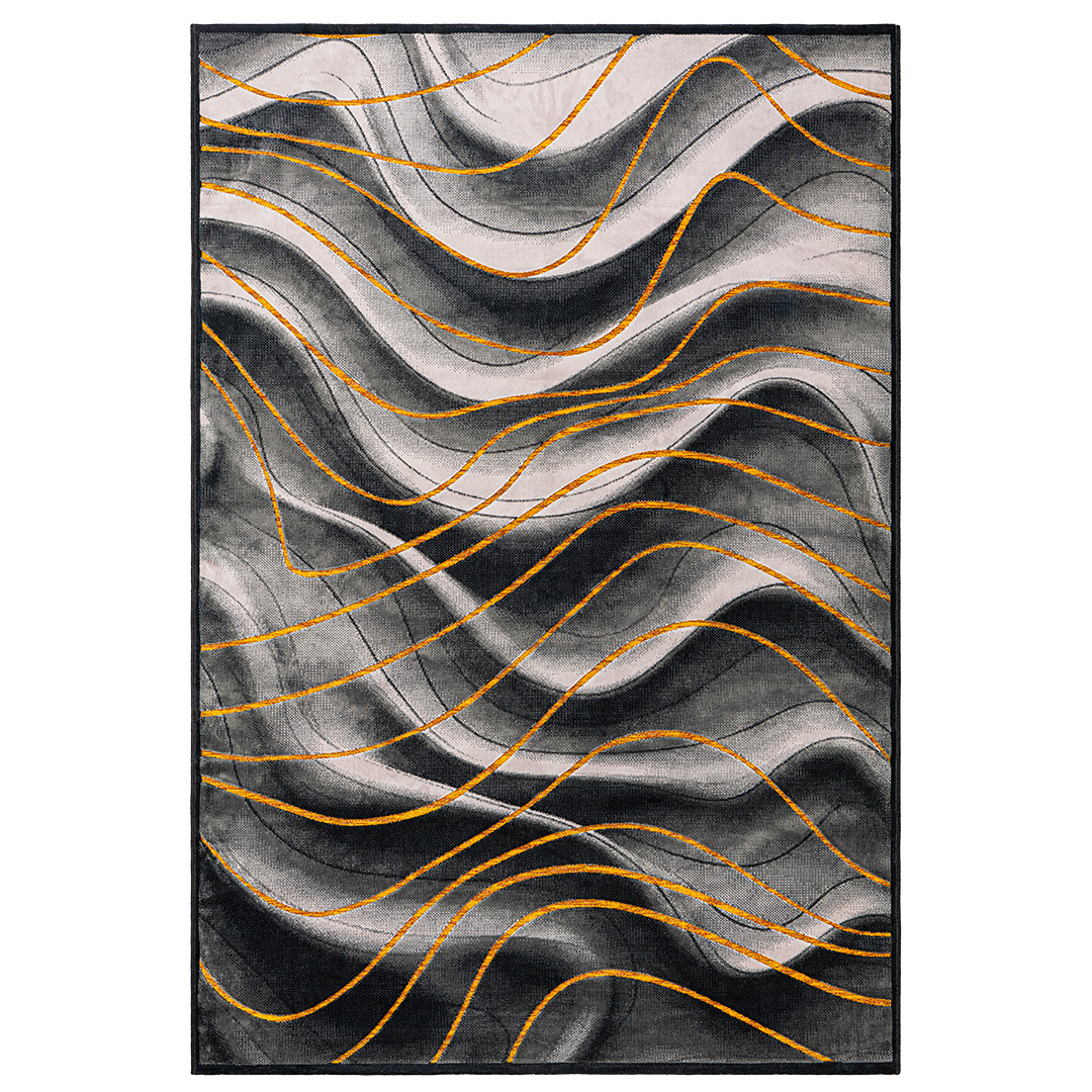Sitap Tappeto GABRIELLE 410X/Q13 · 195 × 280 cm