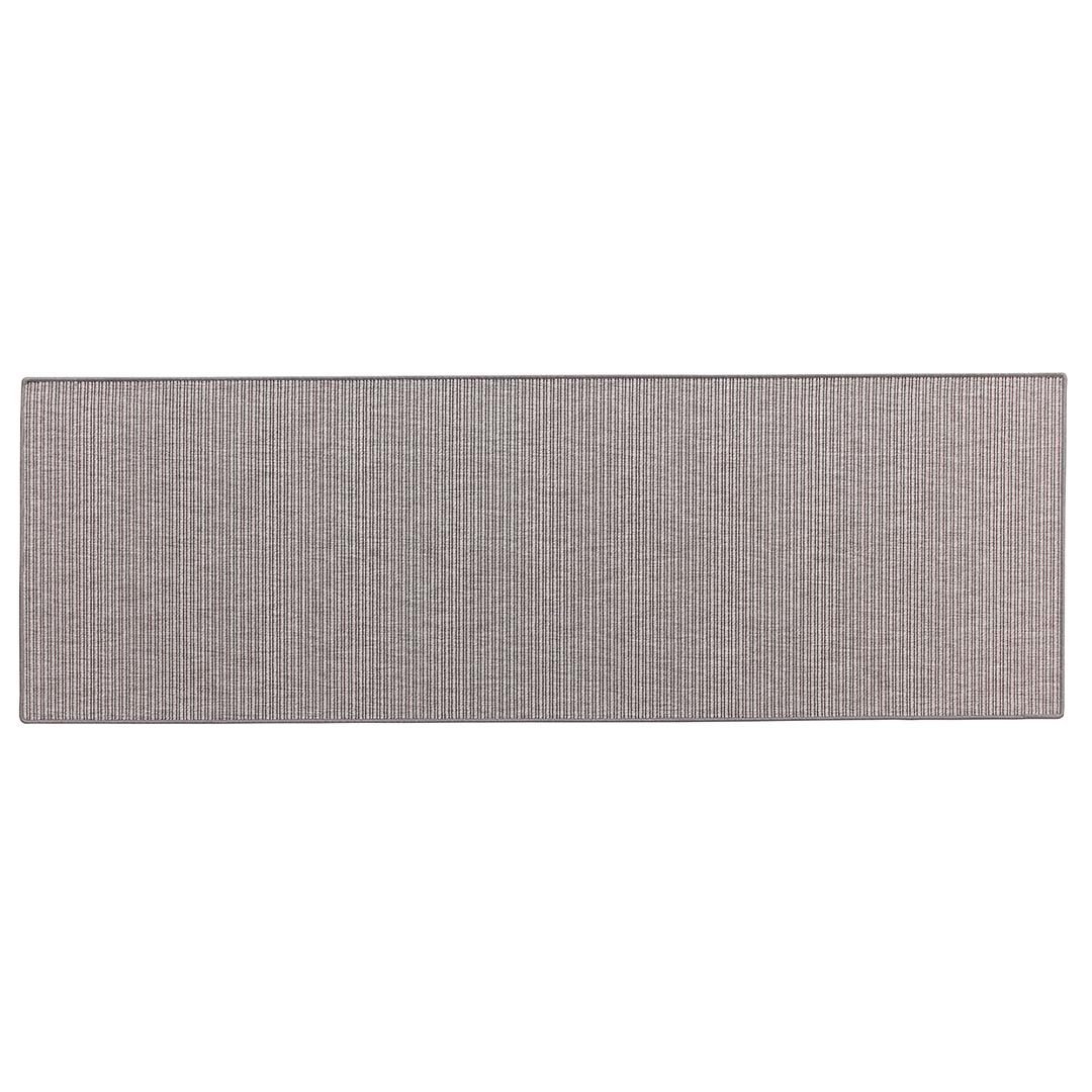 Sitap Tappeto OASI PERLA · 50 × 80 cm