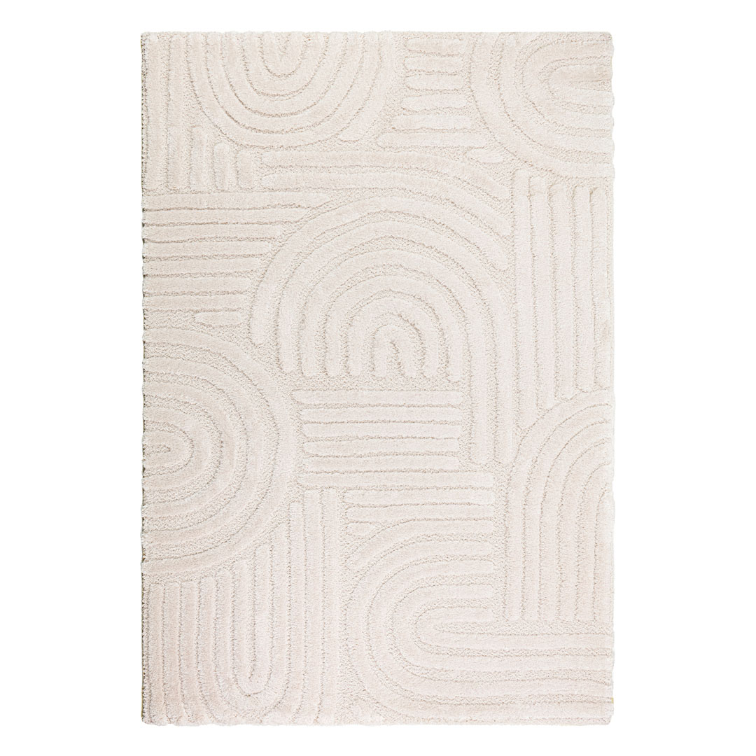Sitap Tappeto VENERE REBUS · 200 × 290 cm