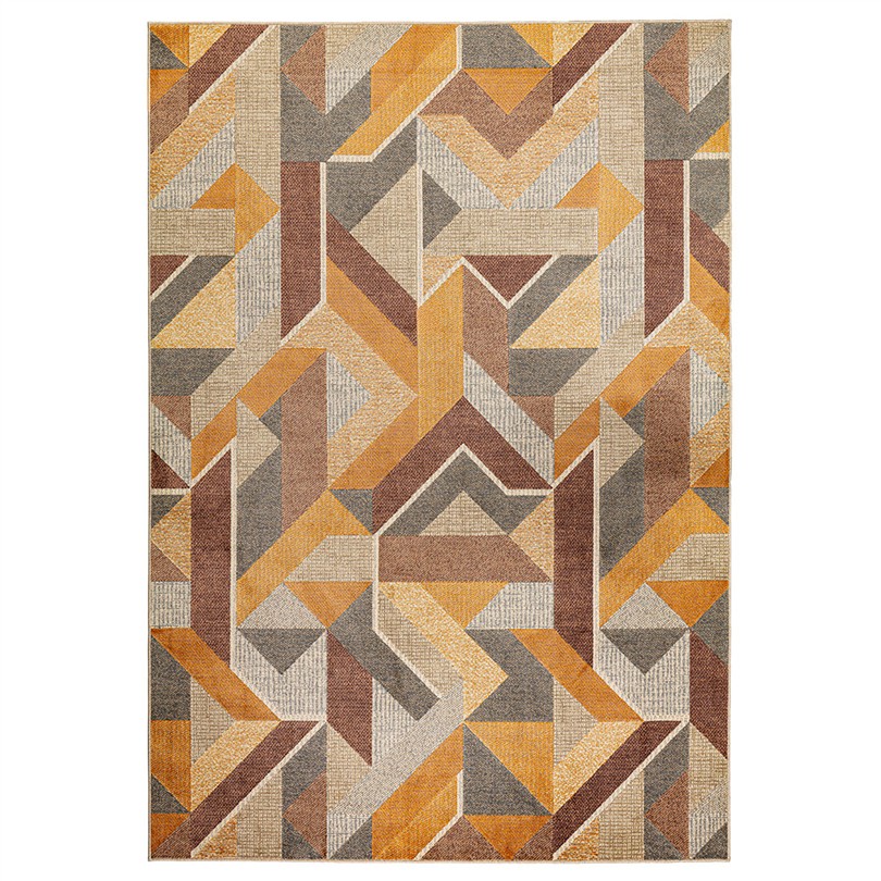 Sitap Tappeto VITTORIA 978023/2111 · 240 × 340 cm