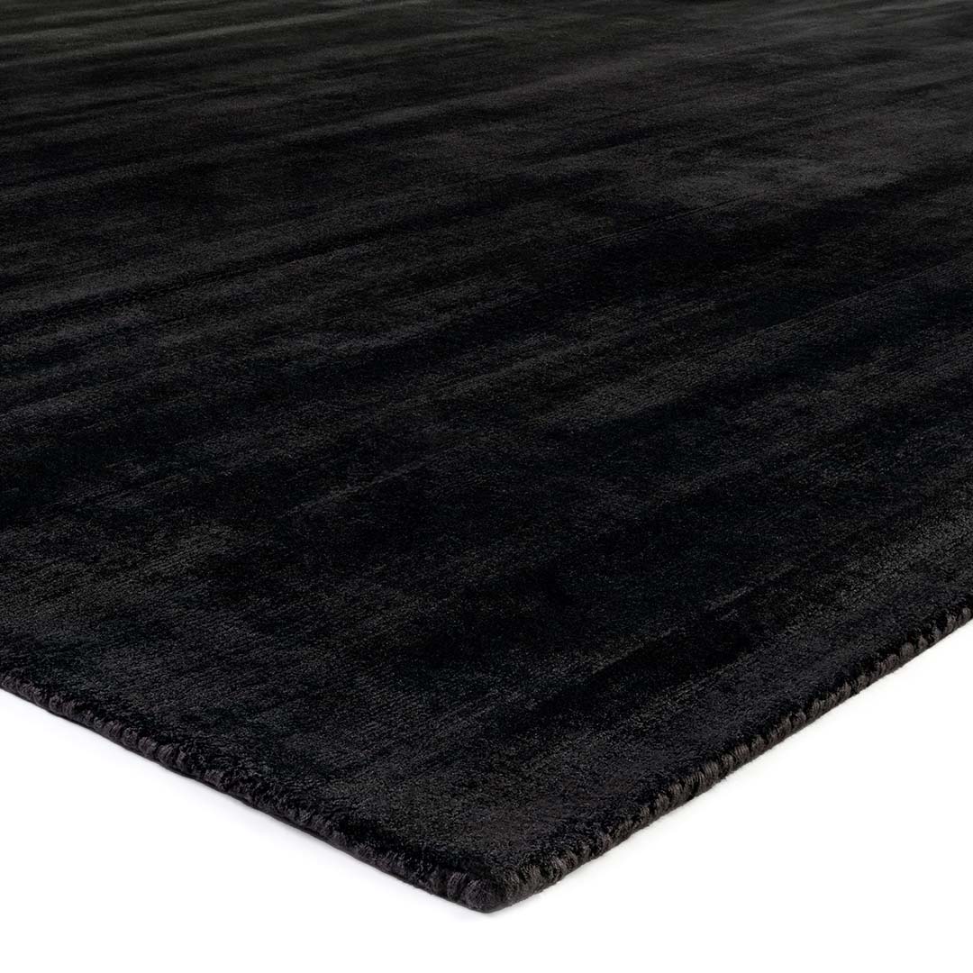 Sitap TRENDY SHINY BLACK – Bild 2