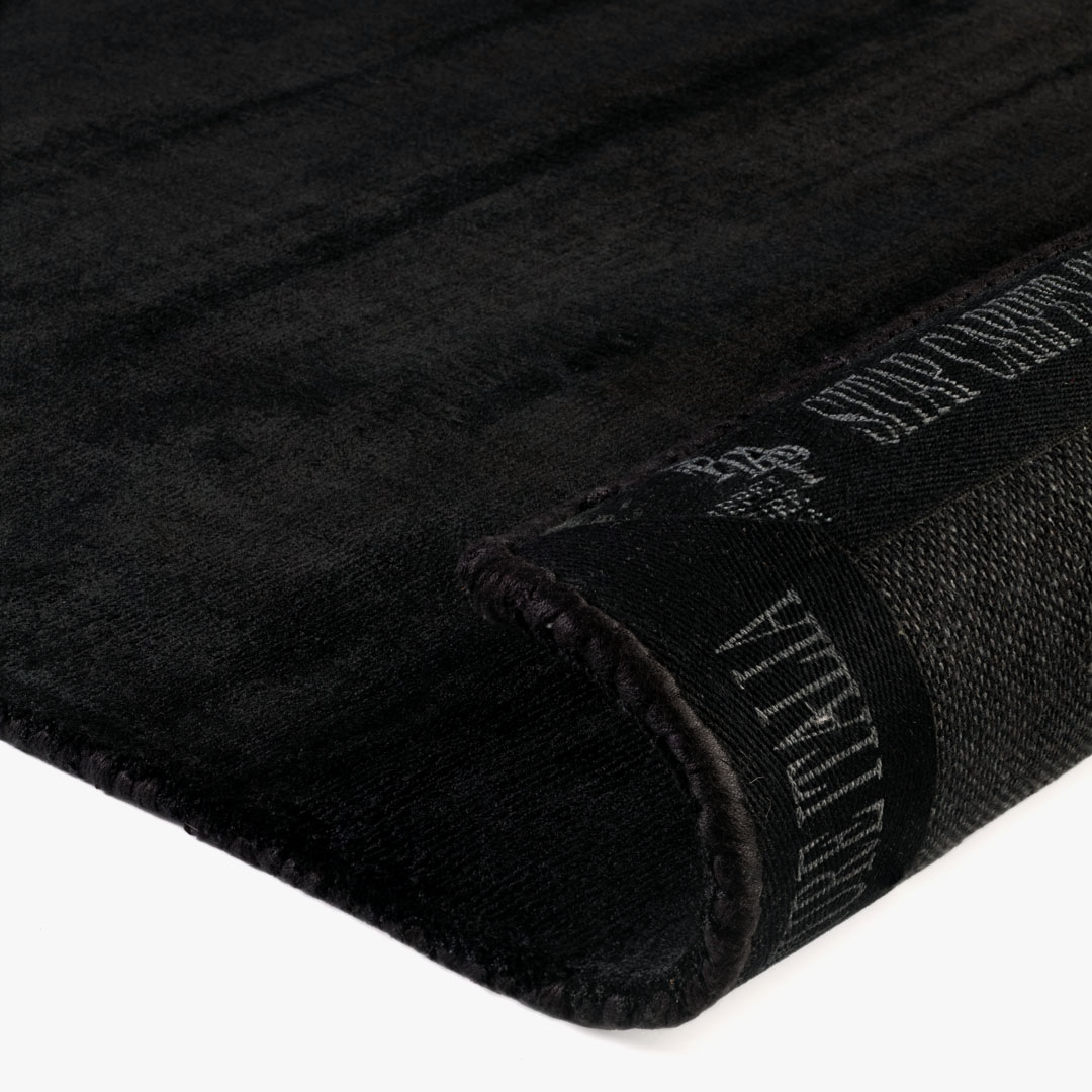Sitap TRENDY SHINY BLACK – Bild 3