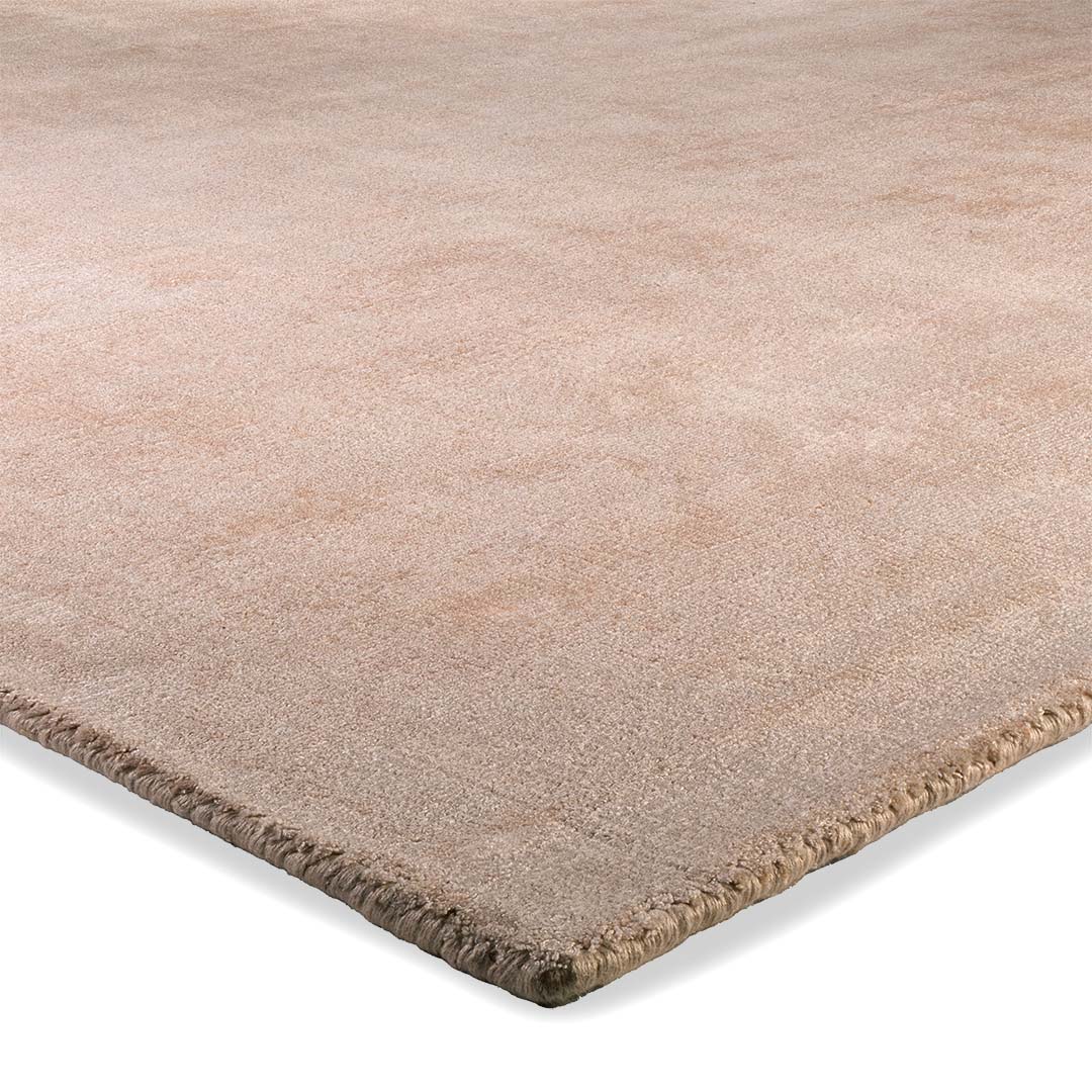 Sitap TRENDY SHINY CIPRIA – Bild 2
