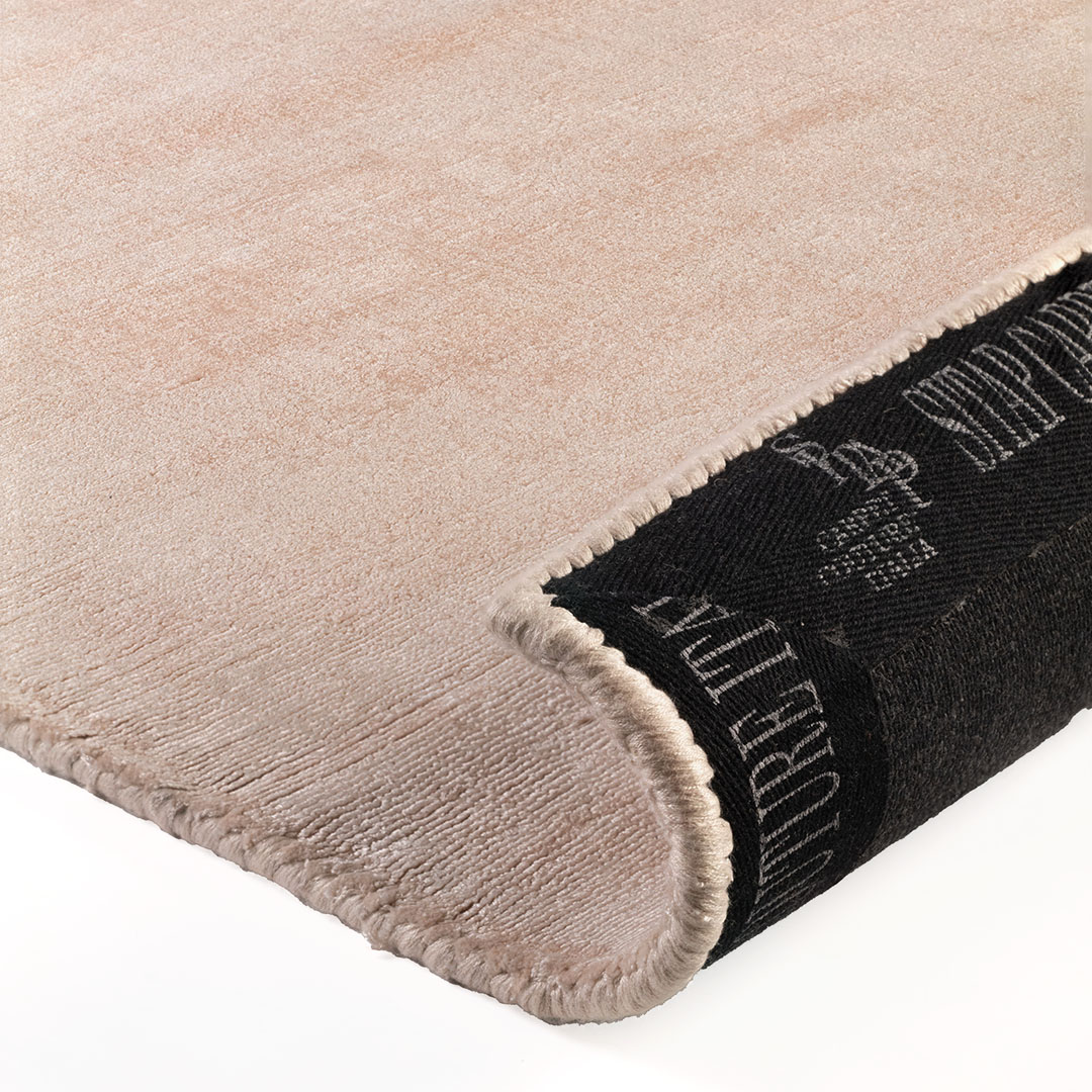 Sitap TRENDY SHINY CIPRIA – Bild 3