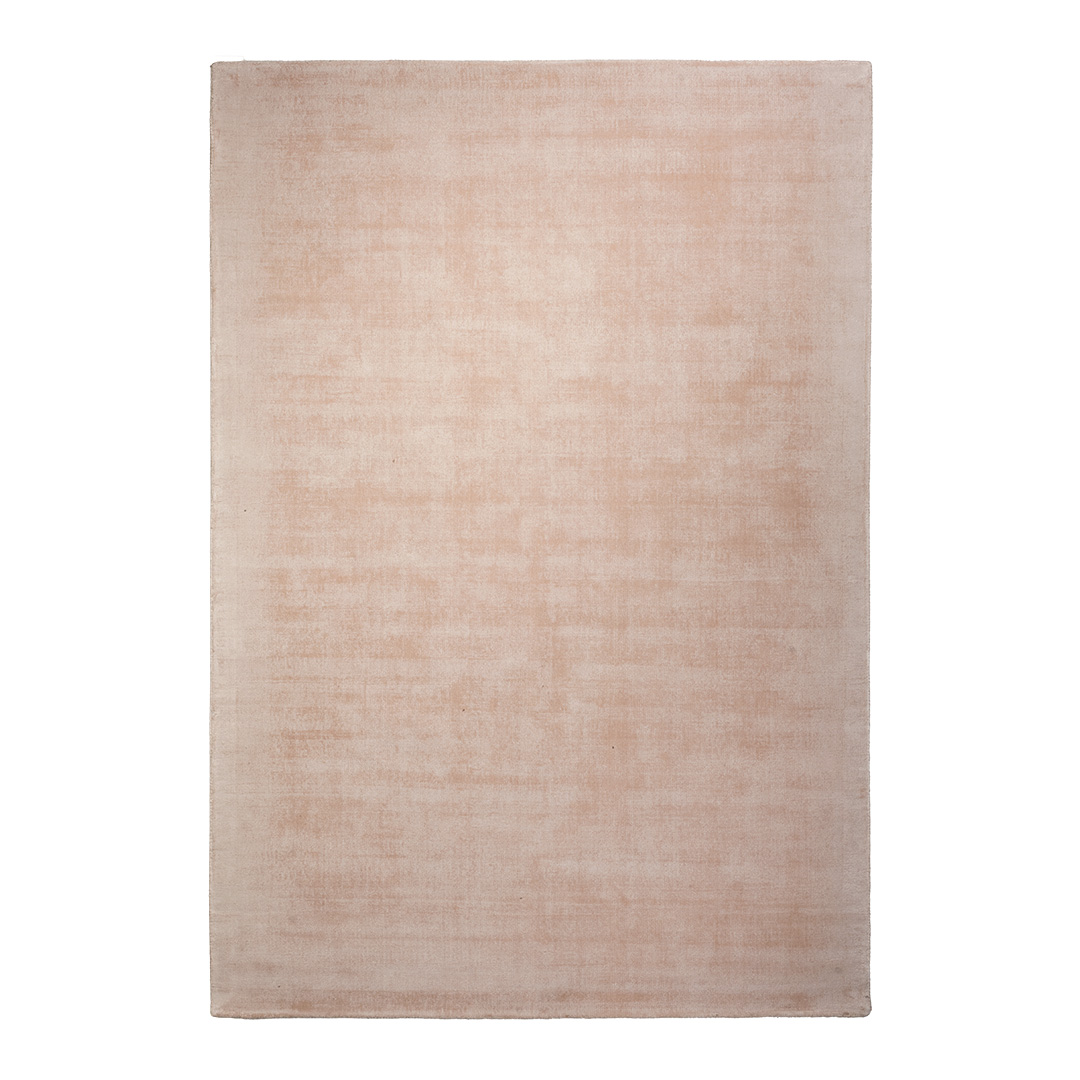 Sitap TRENDY SHINY CIPRIA · 140 × 200 cm