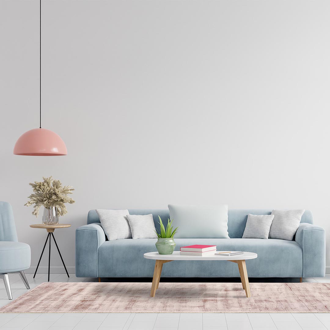 Sitap TRENDY SHINY CIPRIA – Bild 4
