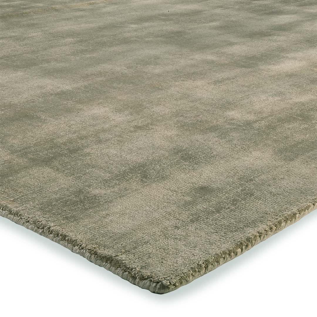 Sitap TRENDY SHINY LAUREL – Bild 2