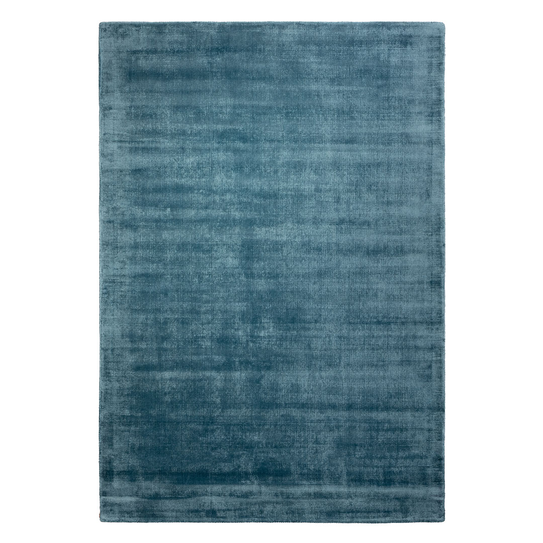 Sitap TRENDY SHINY OTTANIO · 200 × 300 cm