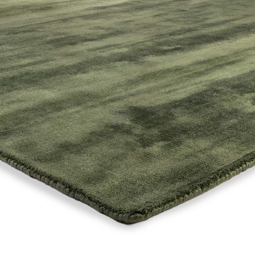 Sitap TRENDY SHINY TARTAN – Bild 2