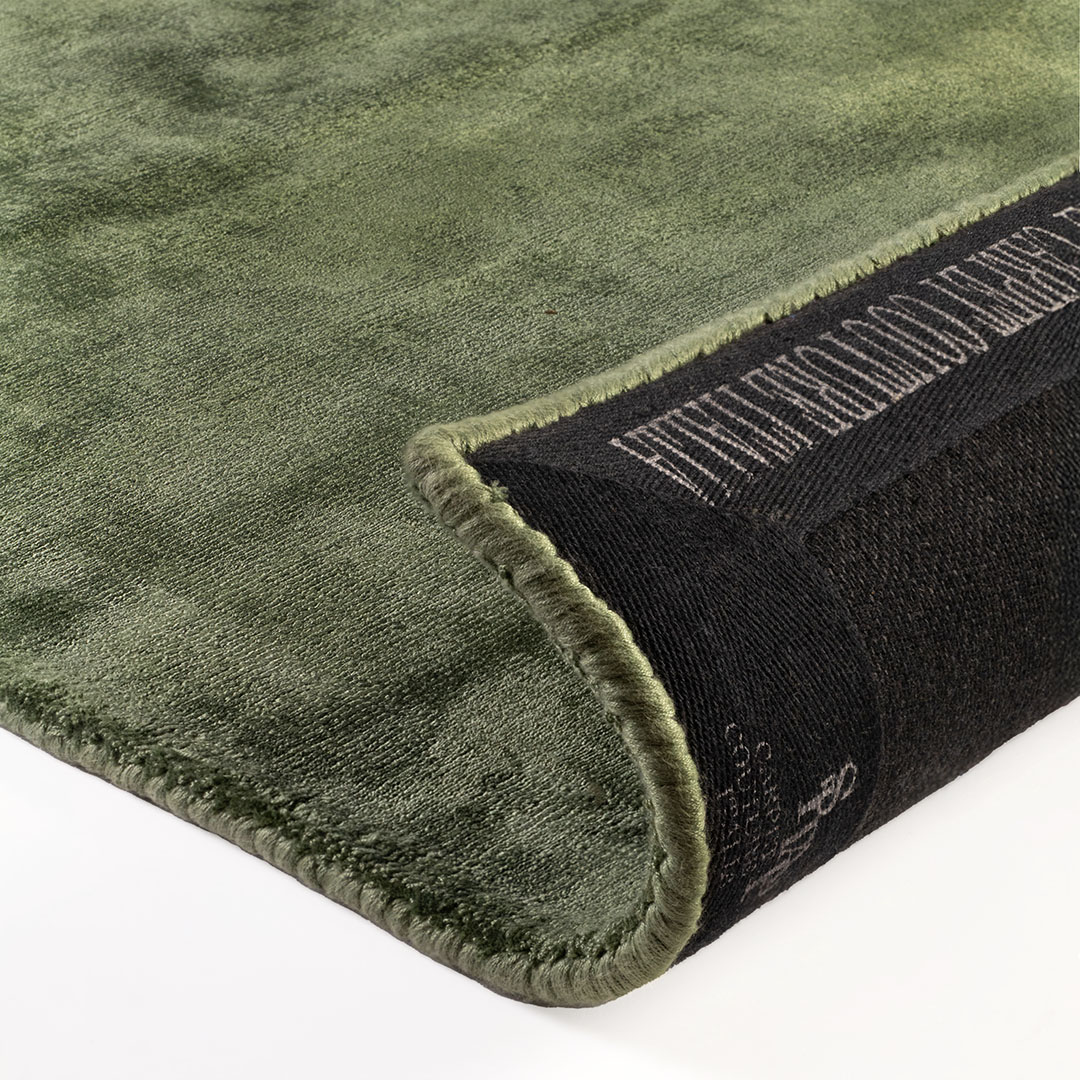 Sitap TRENDY SHINY TARTAN – Bild 3