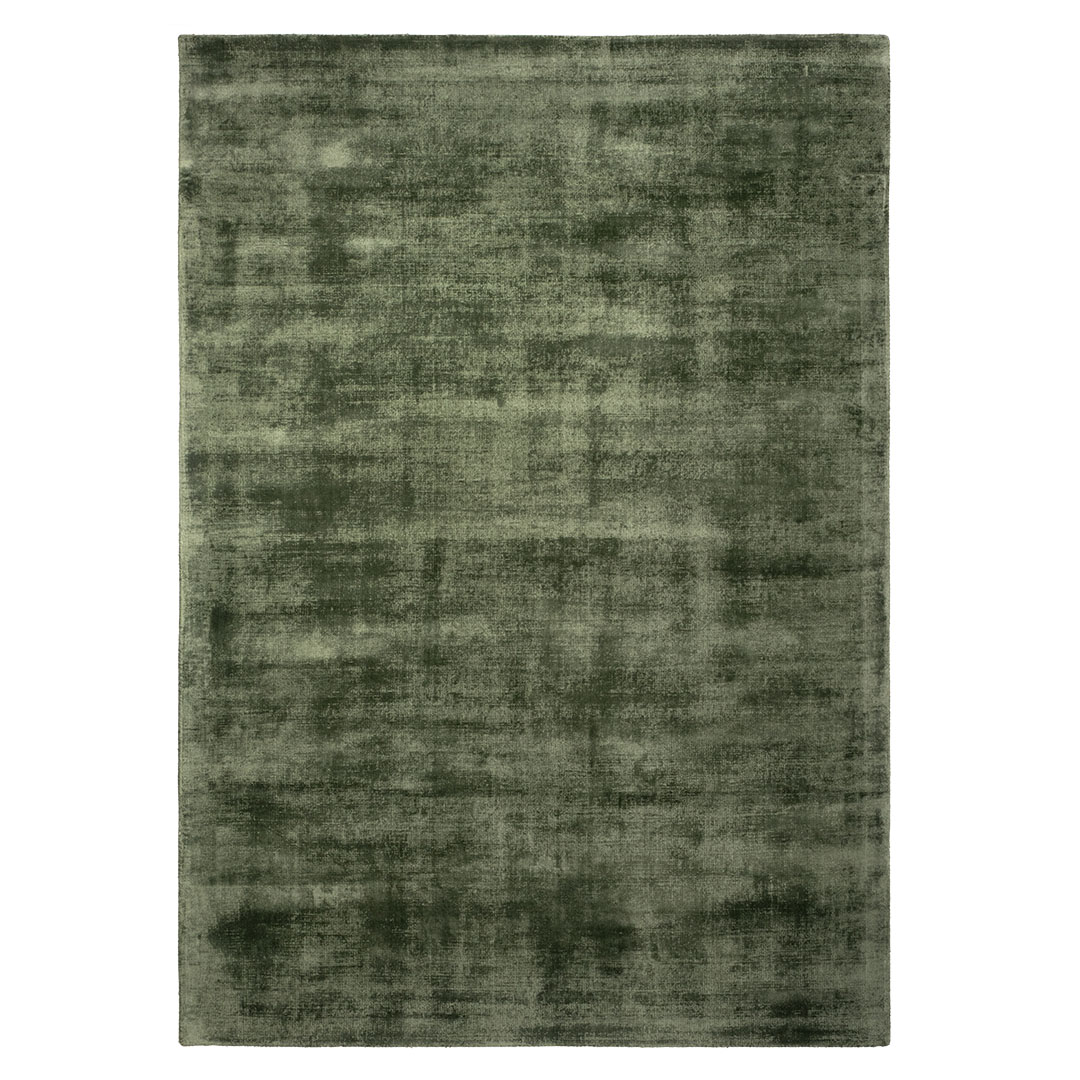 Sitap TRENDY SHINY TARTAN · 160 × 230 cm