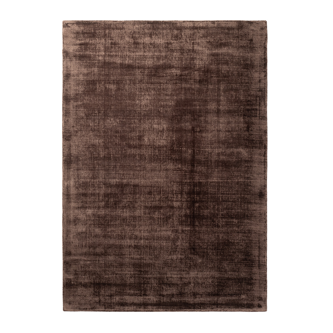 Sitap TRENDY SHINY TAUPE · 200 × 300 cm