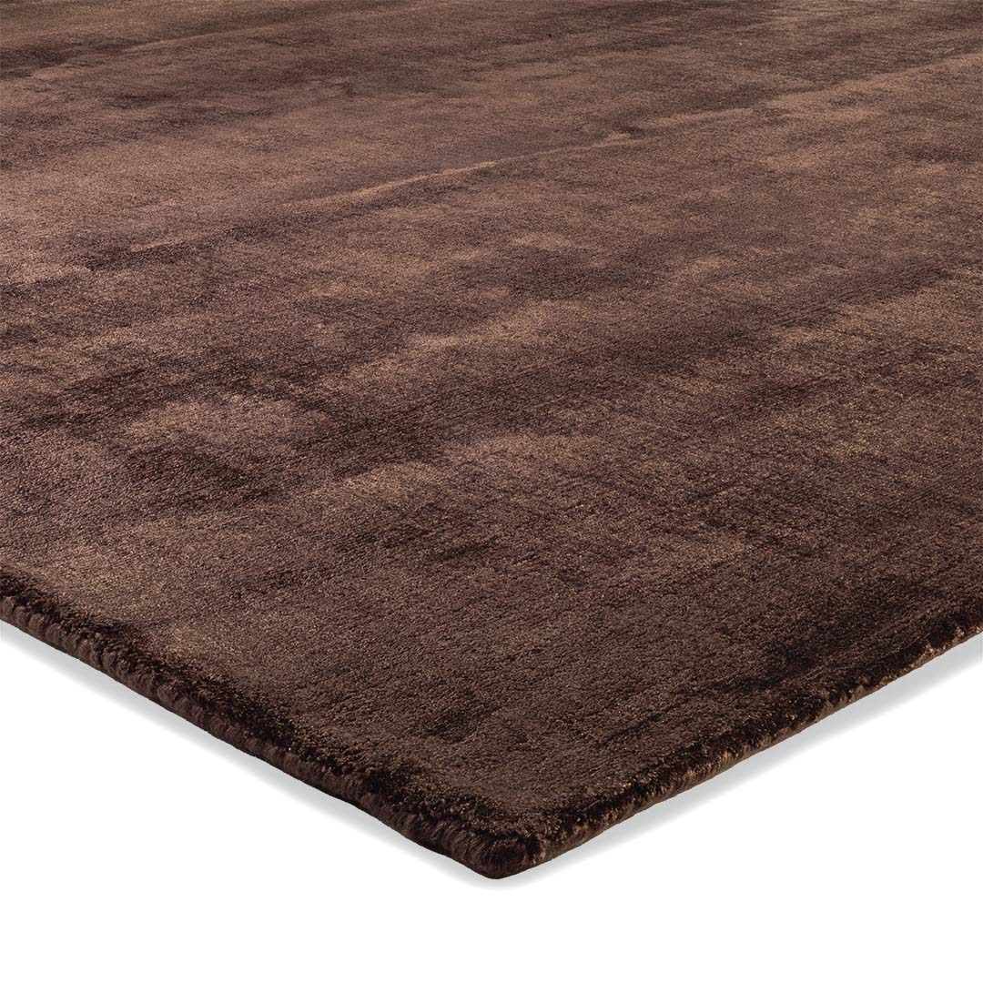 Sitap TRENDY SHINY TAUPE – Bild 2