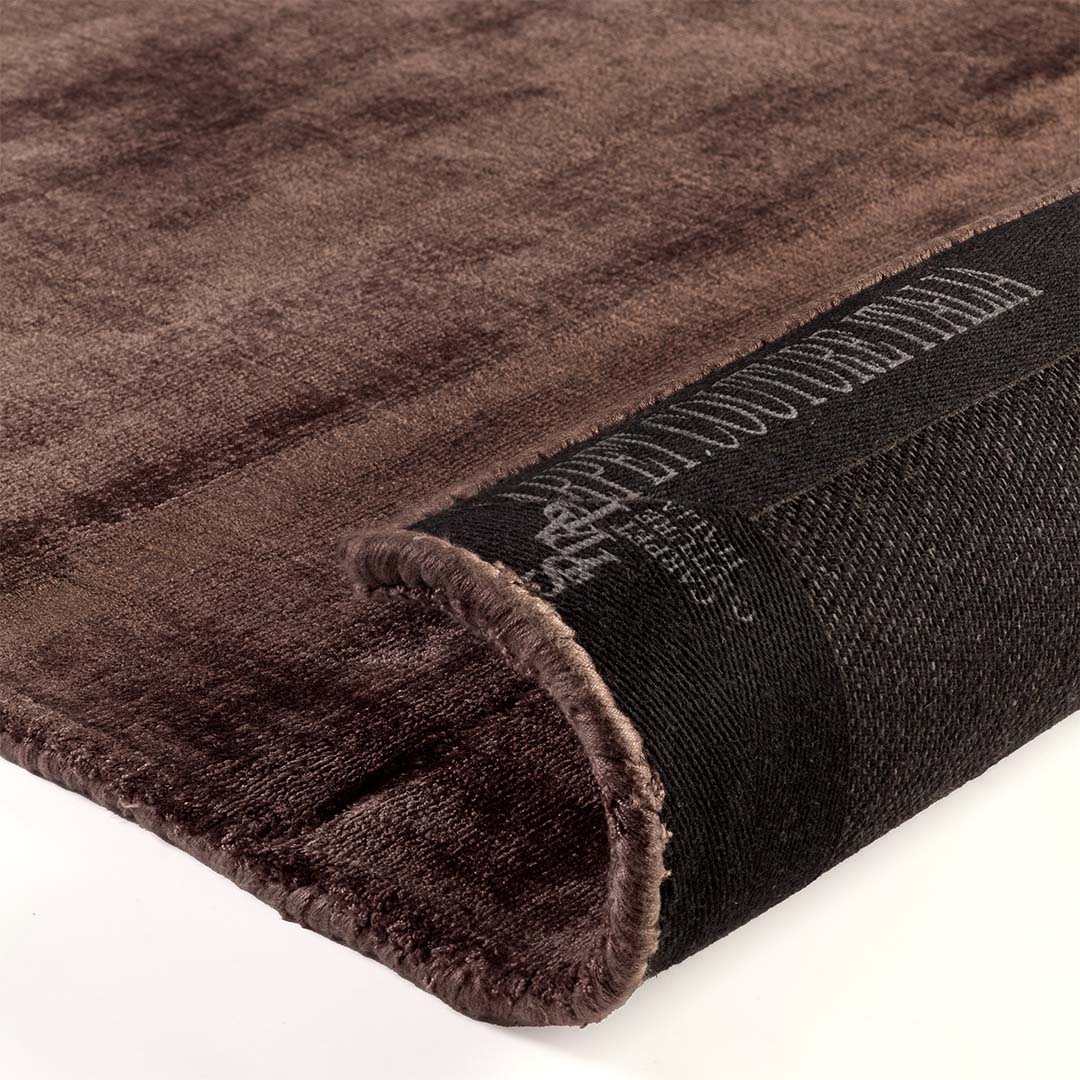 Sitap TRENDY SHINY TAUPE – Bild 3