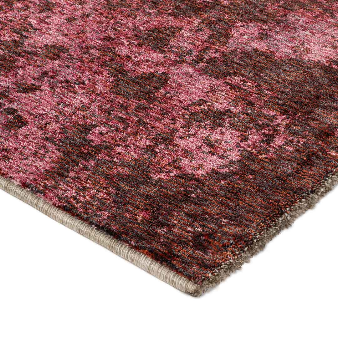 Sitap TWIST FOUR – Bild 2