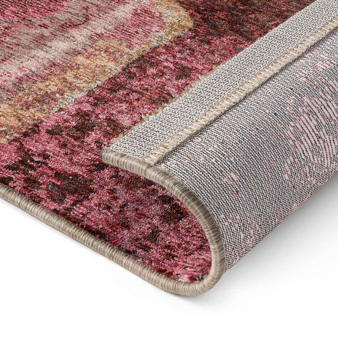 Sitap TWIST FOUR – Bild 3