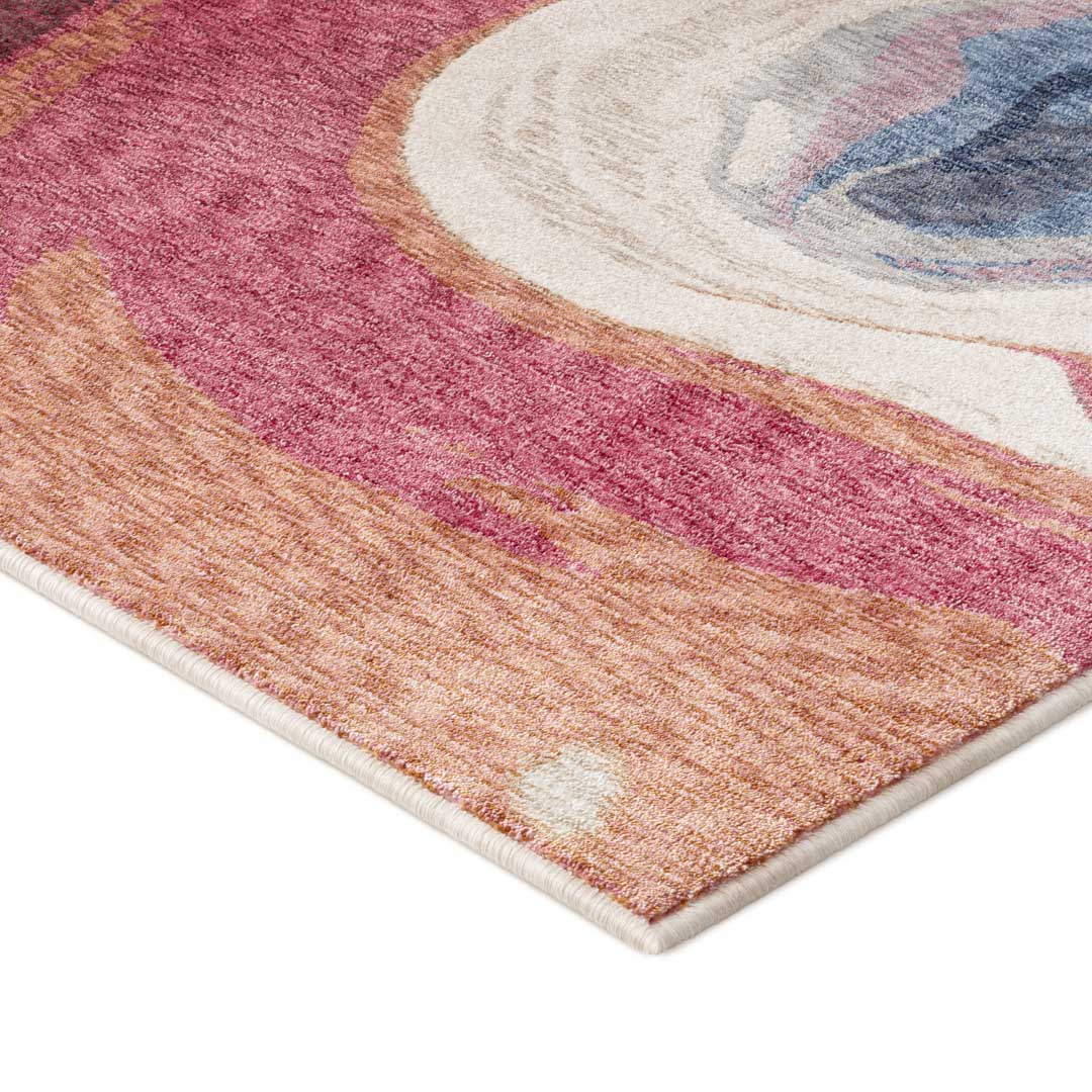 Sitap TWIST THREE – Bild 2