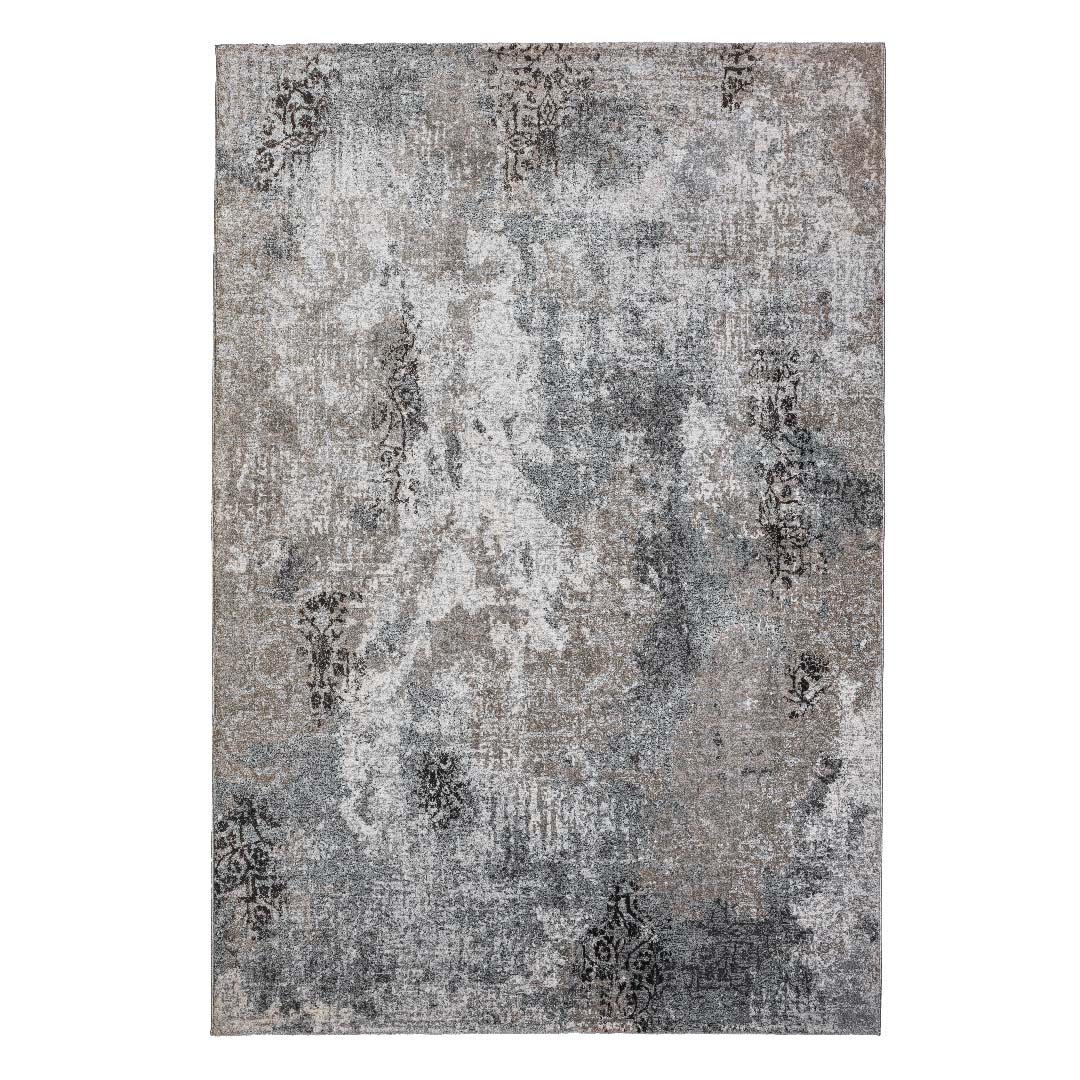 Sitap VANITY 0001/VH2 X · 240 × 340 cm