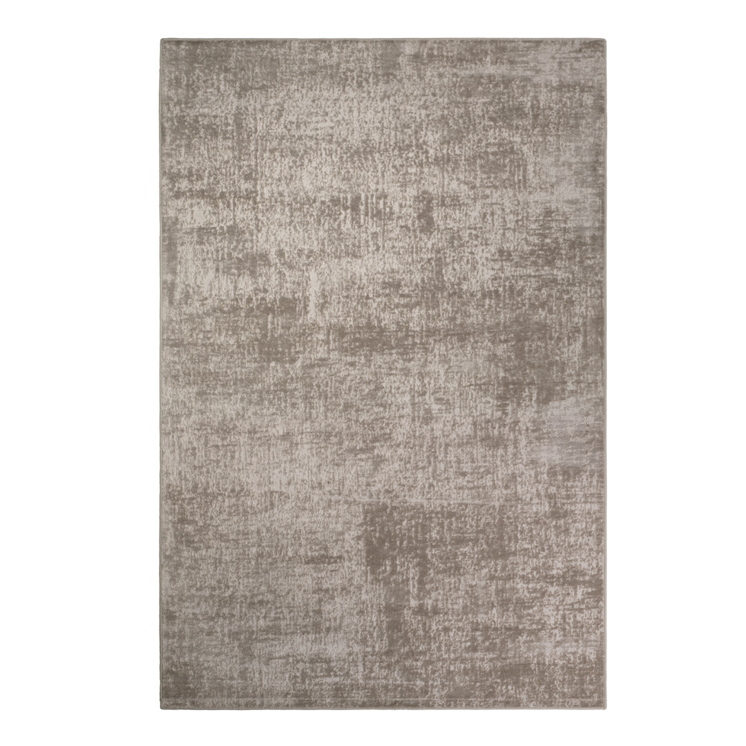Sitap VELLUTO FANGO · 200 × 300 cm