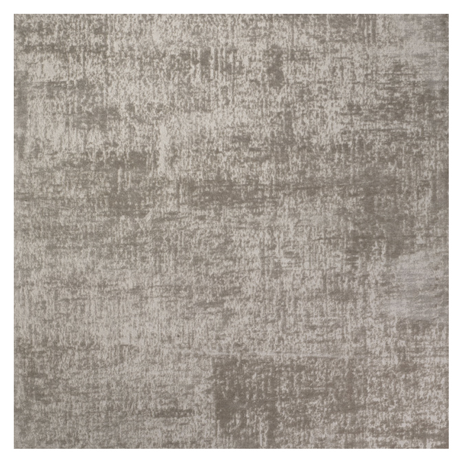 Sitap VELLUTO FANGO · 200 × 200 cm