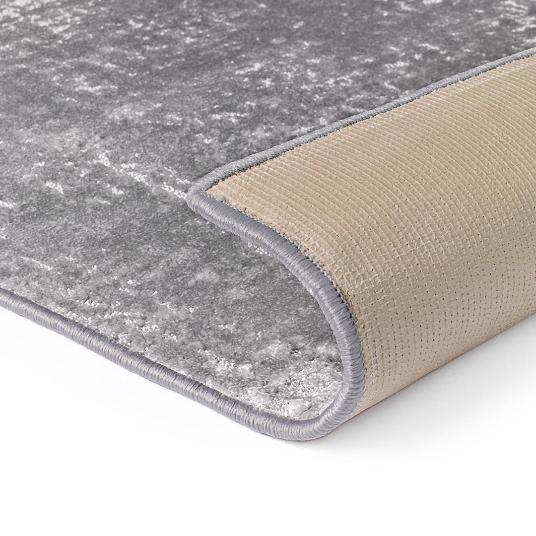 Sitap VELLUTO FUMO – Bild 3