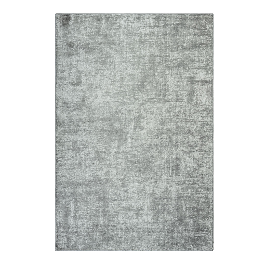 Sitap VELLUTO FUMO · 160 × 230 cm