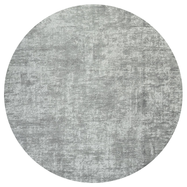 Sitap VELLUTO FUMO · Ø 300 cm