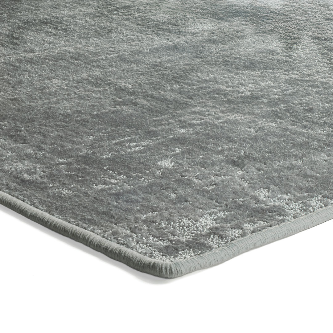 Sitap VELLUTO FUMO – Bild 2