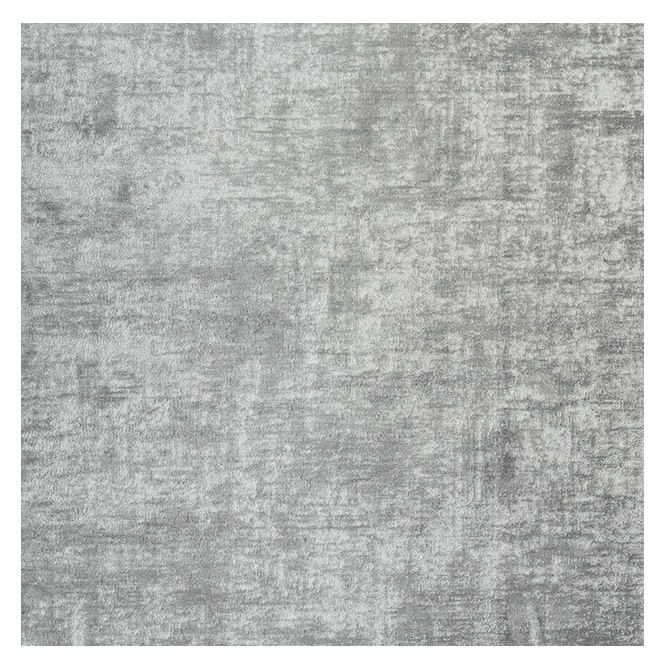 Sitap VELLUTO FUMO · 200 × 200 cm