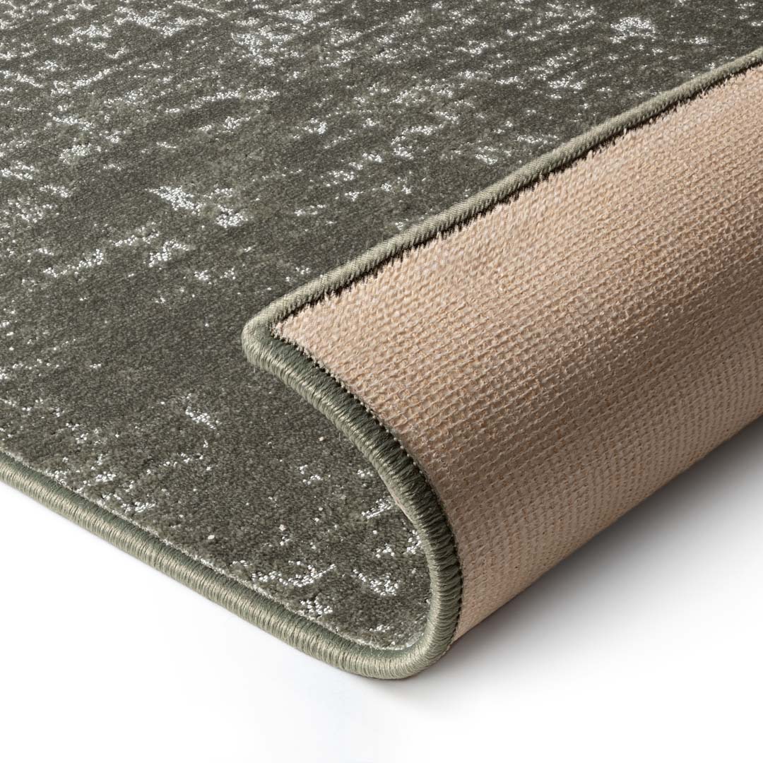 Sitap VELLUTO LAUREL – Bild 3