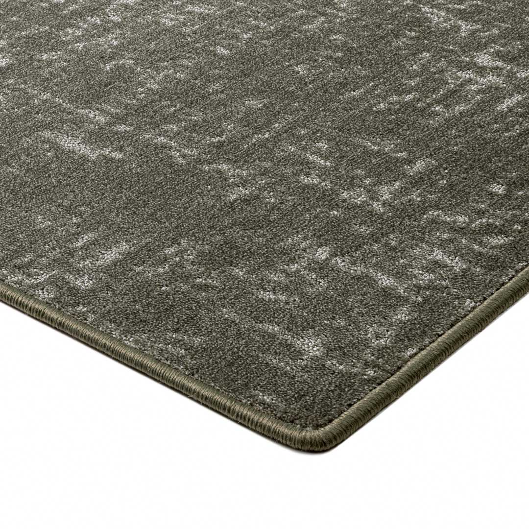 Sitap VELLUTO LAUREL – Bild 2