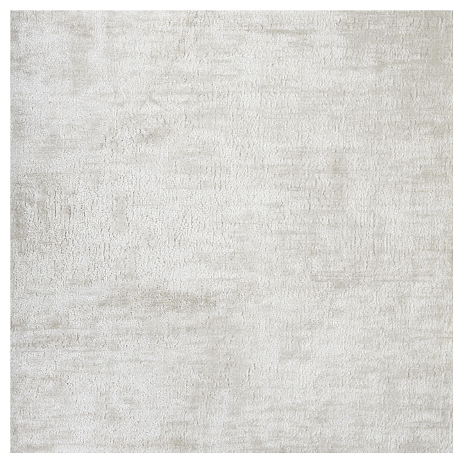 Sitap VELLUTO PORCELLANA · 400 × 400 cm