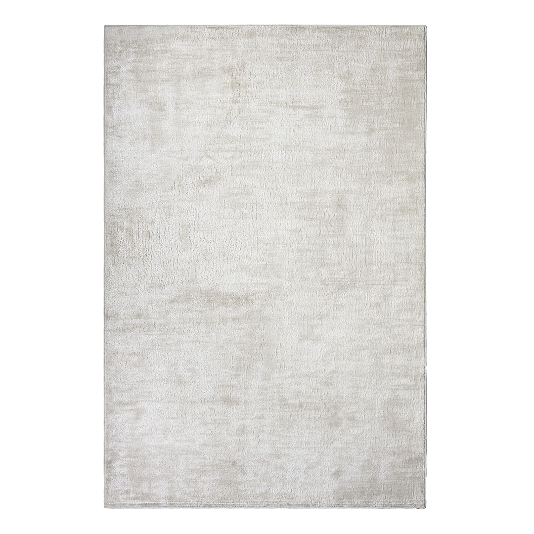 Sitap VELLUTO PORCELLANA · 200 × 300 cm