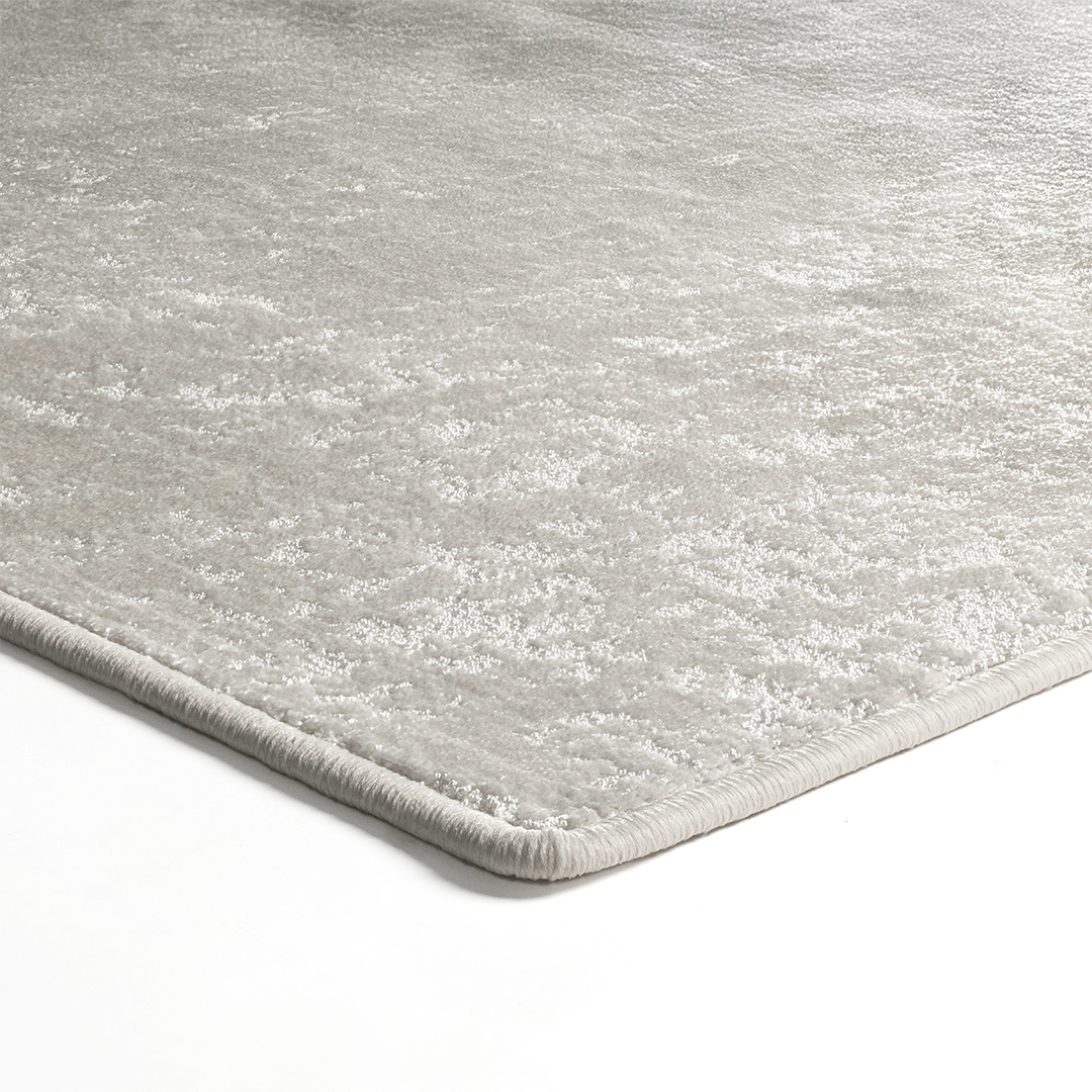 Sitap VELLUTO PORCELLANA – Bild 2