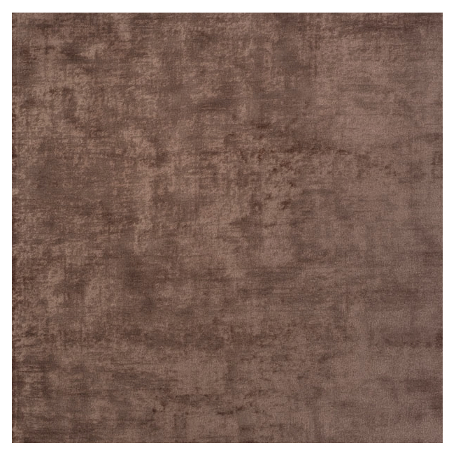 Sitap VELLUTO TERRACOTTA · 400 × 400 cm