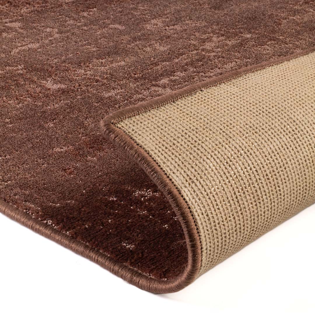Sitap VELLUTO TERRACOTTA – Bild 3