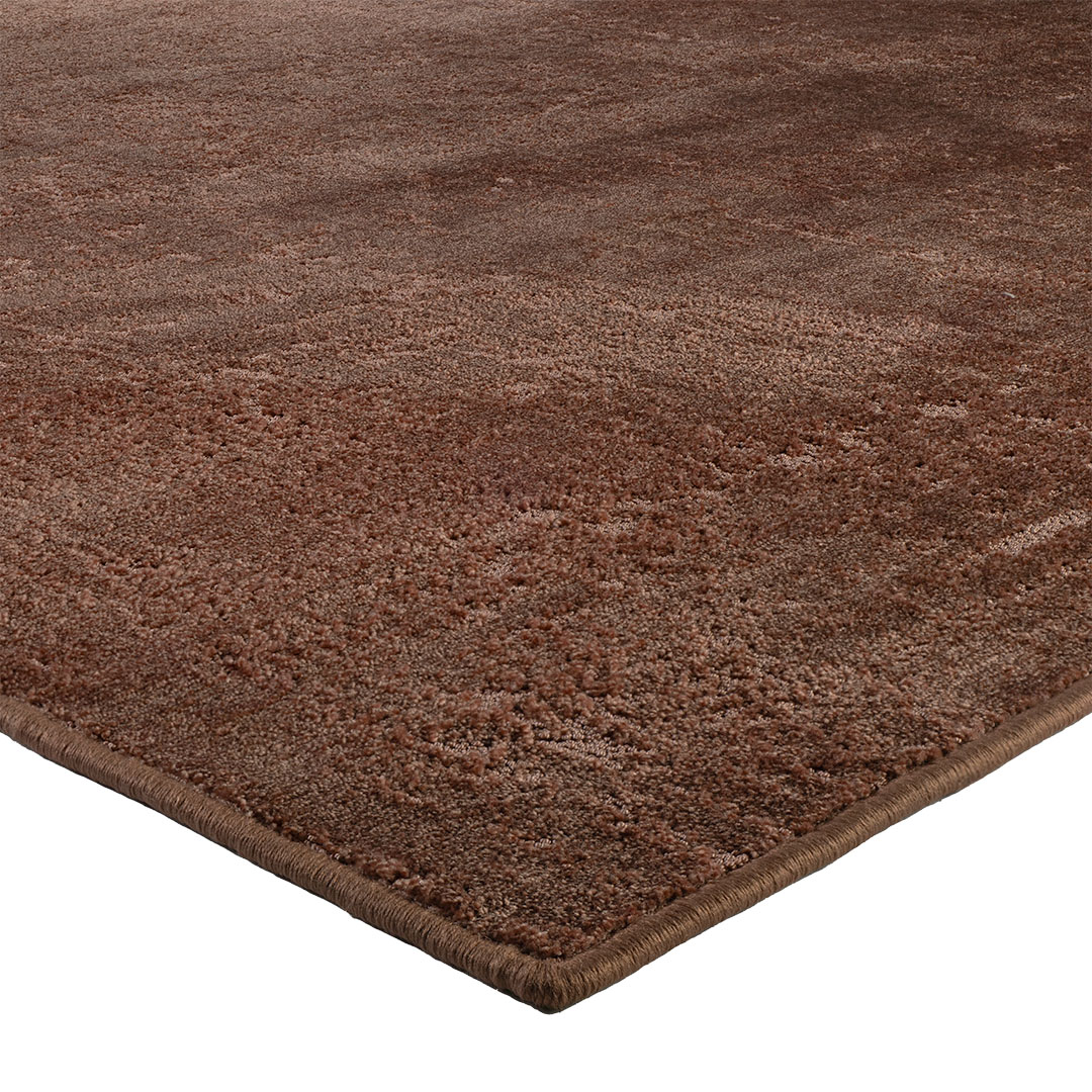 Sitap VELLUTO TERRACOTTA – Bild 2