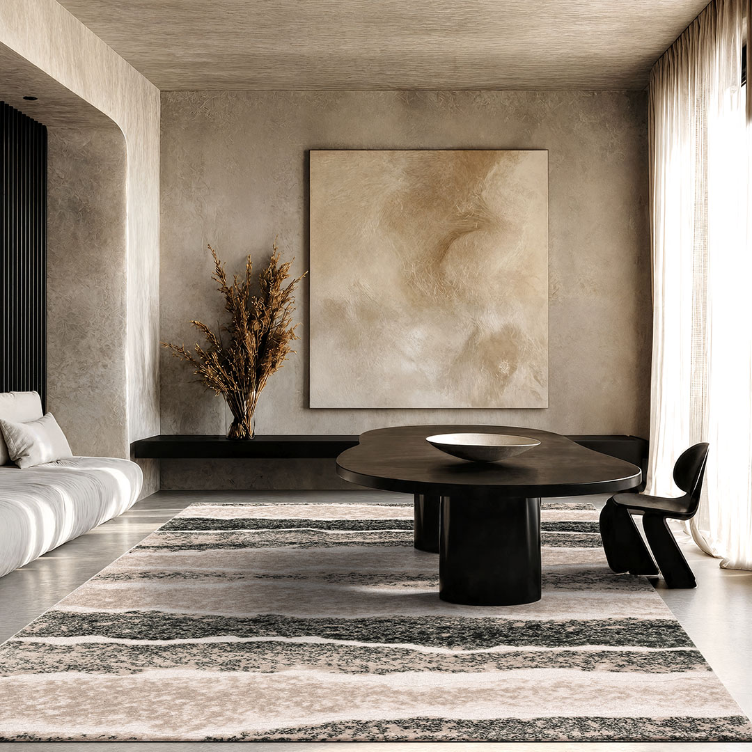 Sitap VENERE BEACH – Bild 4